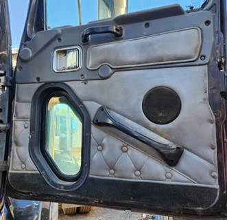Western Star 4900EX Interior Part