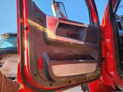 Western Star 49X Interior Part