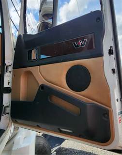 Western Star 5700 Interior Part
