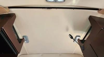 Western Star 5700 Interior Part