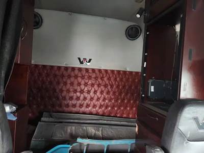 Western Star 5700 Interior Part