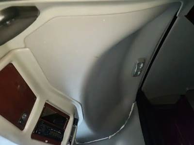 Western Star 5700 Interior Part