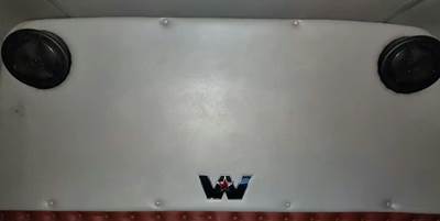 Western Star 5700 Interior Part