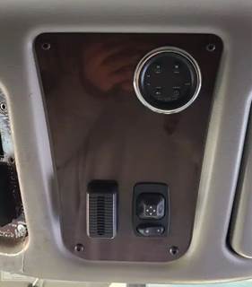 Western Star 5700 Interior Part