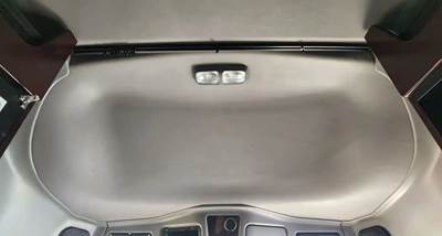 Western Star 5700 Interior Part