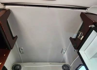 Western Star 5700 Interior Part