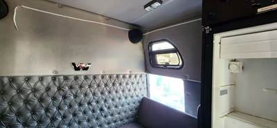 Western Star 5700 Interior Part