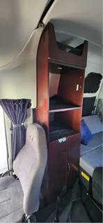 Western Star 5700 Interior Part