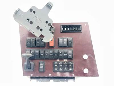 Western Star 5700 Interior Part