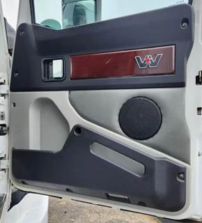 Western Star 5700 Interior Part