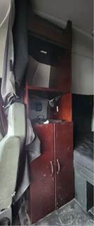 Western Star 5700 Interior Part