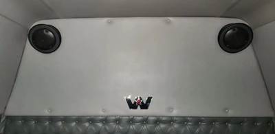 Western Star 5700 Interior Part