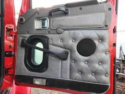 Western Star 5900 Interior Part