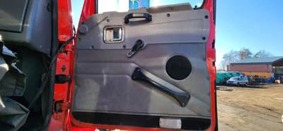 Western Star Interior Part