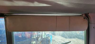 Western Star Interior Part