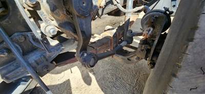 Ford F-800 Front Leaf Spring for a 1995 Ford F800