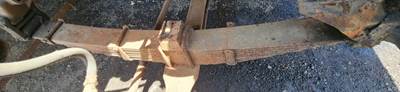 Ford L9000 Front Leaf Spring