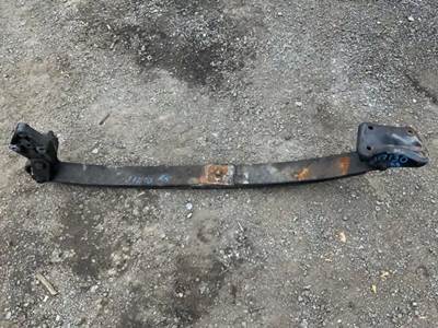 Freightliner Cascadia 113 Front Leaf Spring