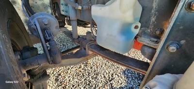 Freightliner M2 106 Front Leaf Spring