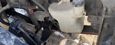 Freightliner M2 106 Front Leaf Spring