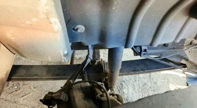 International DuraStar 4300 Front Leaf Spring