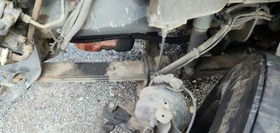 International ProStar Front Leaf Spring