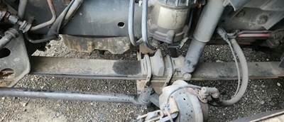 International ProStar Front Leaf Spring