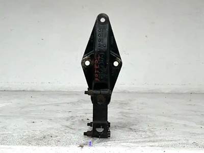 Kenworth T680 Front Leaf Spring