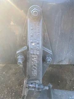 Peterbilt 579 Front Leaf Spring