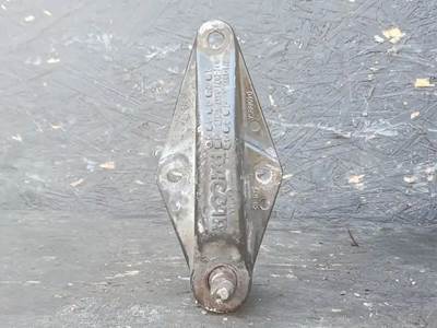 Peterbilt 587 Front Leaf Spring