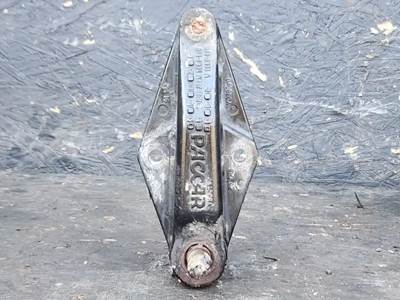 Peterbilt 587 Front Leaf Spring