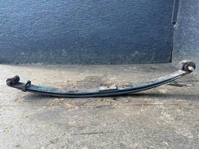 Peterbilt 587 Front Leaf Spring