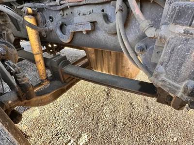 Sterling A9500 Front Leaf Spring