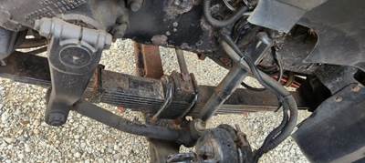 Sterling L7500 Front Leaf Spring