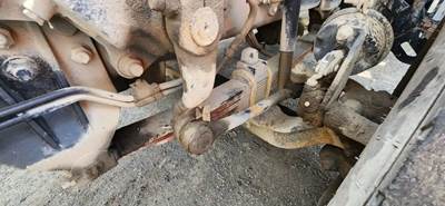 Sterling L8500 Front Leaf Spring