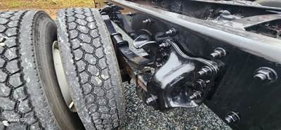 Freightliner M2 106 Rear Leaf Spring