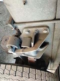 International DuraStar 4300 Rear Leaf Spring