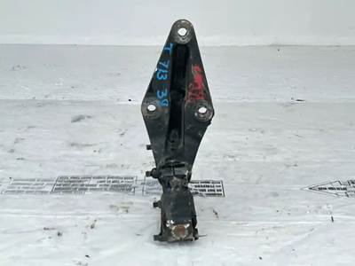 Peterbilt 579 Rear Leaf Spring