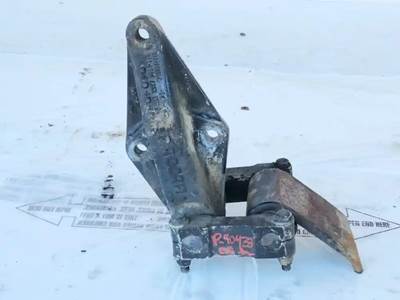 Peterbilt 579 Rear Leaf Spring