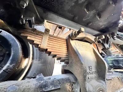 Sterling L9500 Rear Leaf Spring