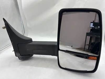 Chevrolet Express Right Mirror