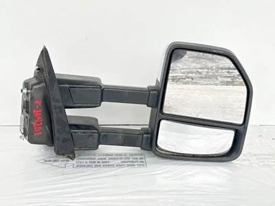 Ford F-350 Right Mirror for a 2022 Ford F-350 Super Duty