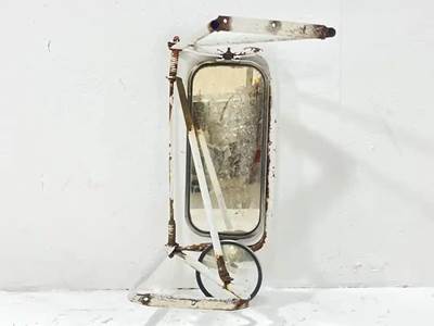 Ford LNT8000 Right Mirror