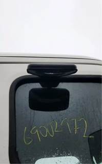 Freightliner Cascadia 113 Right Mirror