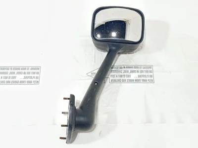 Freightliner Cascadia 113 Right Mirror