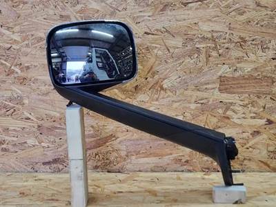 Freightliner Cascadia 116 Left Mirror