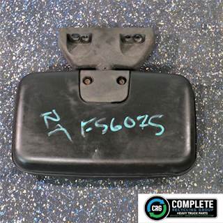 Freightliner Cascadia 125 Right Mirror