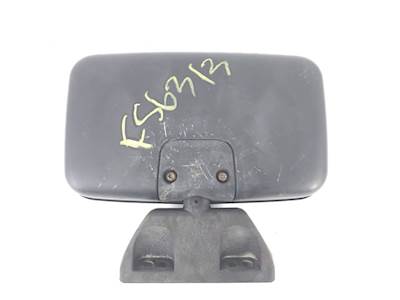 Freightliner Cascadia 125 Right Mirror