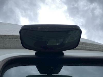 Freightliner Cascadia 125 Right Mirror