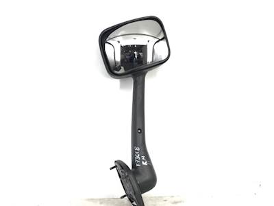 Freightliner Cascadia 125 Right Mirror